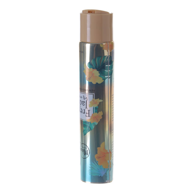 ruipack personal care printing laminated tubes hand cream aluminium plastic tubes for cosmetic Manufacturer Wholesale Factory Supplier