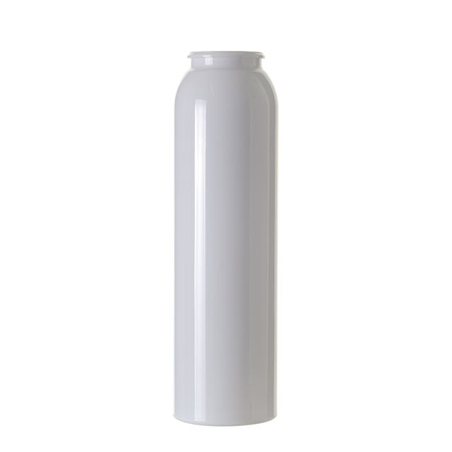 150,180,200ml plastic sprayer bottle manufacturer wholesale factory supplier