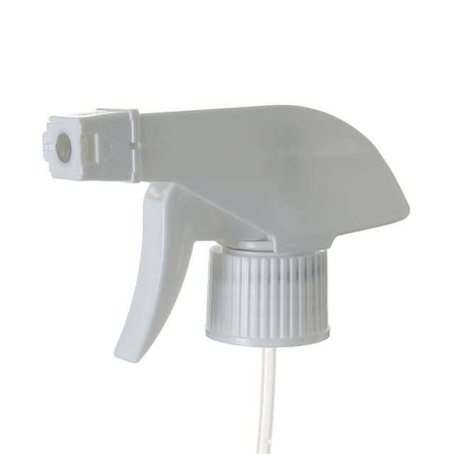 stock plastic 24/410 Trigger sprayer Manufacturer Wholesale Factory Supplier