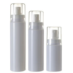 30ml 40ml 60ml 80ml 100ml 120ml 150ml sprayer bottle wholesale manufacturer factory supplier
