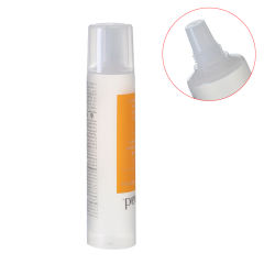 PE tube needle lip gloss tube Manufacturer Wholesale Factory Supplier