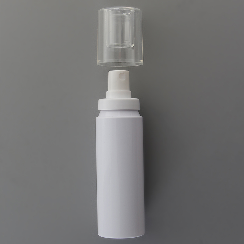 30ml 40ml 60ml 80ml 100ml 120ml 150ml sprayer bottle wholesale manufacturer factory supplier