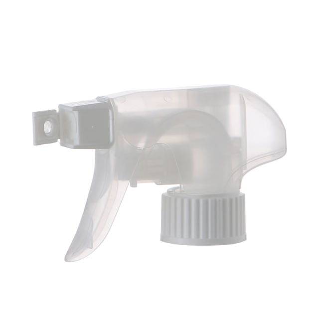 stock plastic 24/410 Trigger sprayer Manufacturer Wholesale Factory Supplier