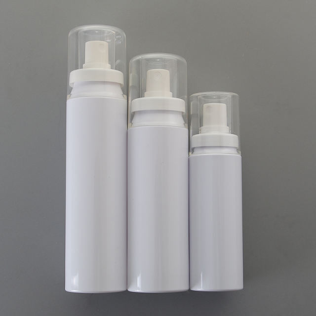 30ml 40ml 60ml 80ml 100ml 120ml 150ml sprayer bottle wholesale manufacturer factory supplier