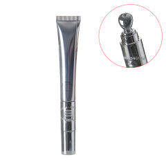 Thin face head tube for eye cream care skin Laminated Tube for cosmetic Manufacturer Wholesale Factory Supplier