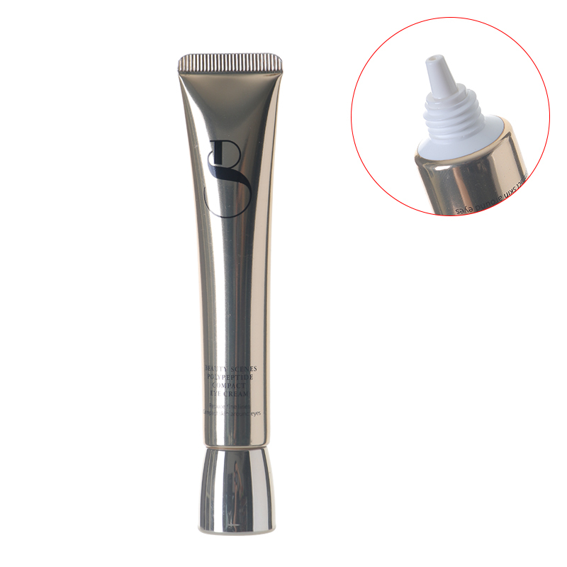 ruipack luxury lip gloss tubes applicator Manufacturer Wholesale Factory Supplier