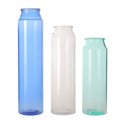 50ml,60ml,100ml,120ml,150ml pet sprayer bottle liquid bottle manufacturer wholesale factory suplier
