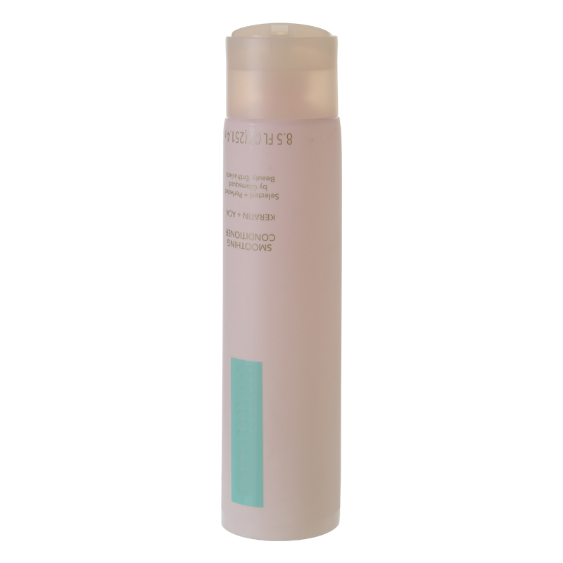 pink tube for cream PE tube Manufacturer Wholesale Factory Supplier