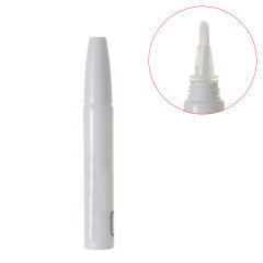 PE tube lip applicator tube Manufacturer Wholesale Factory Supplier