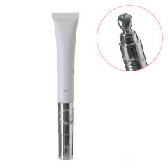 PE tube face cream head Manufacturer Wholesale Factory Supplier