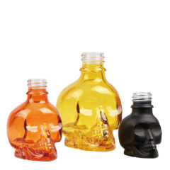 stock 15ml 30ml glass bottle essential oil container manufacturer wholesale factory wholesale supplier