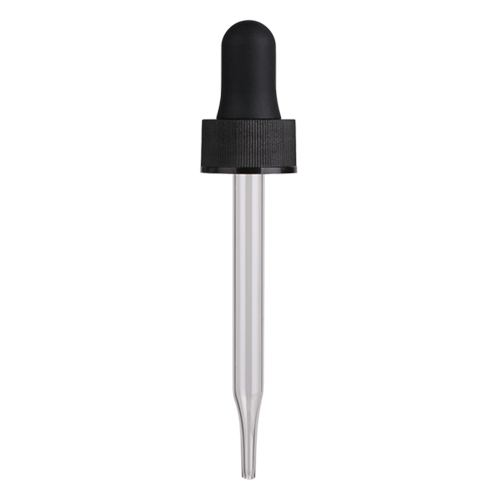 stock Normal screw dropper cap oil dropper liquid dropper manufacturer wholesale factory supplier