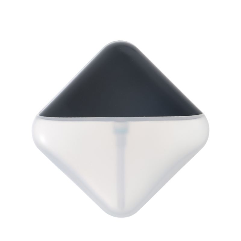 30ml plastic atomizer bottle card perfume bottle Manufacturer Wholesale Factory Supplier