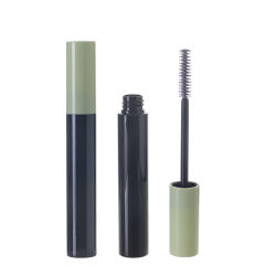 stock 8ml Mascara tube eyelash cream tube easy to carry tube manufacturer wholesale factory supplier