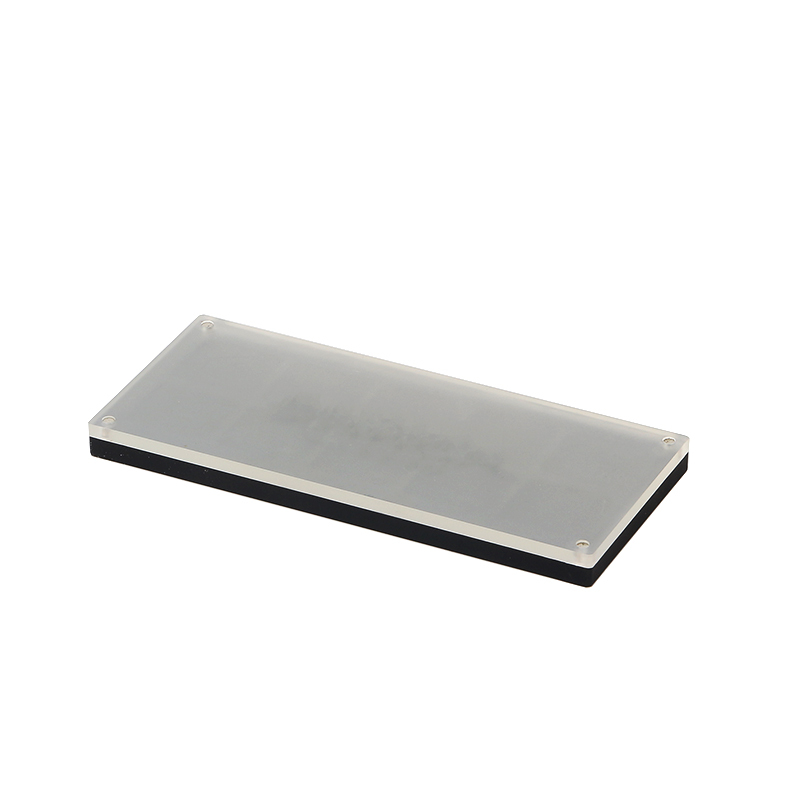 stock Empty makeup compact Eyeshadow case manufacturer wholesale factory supplier