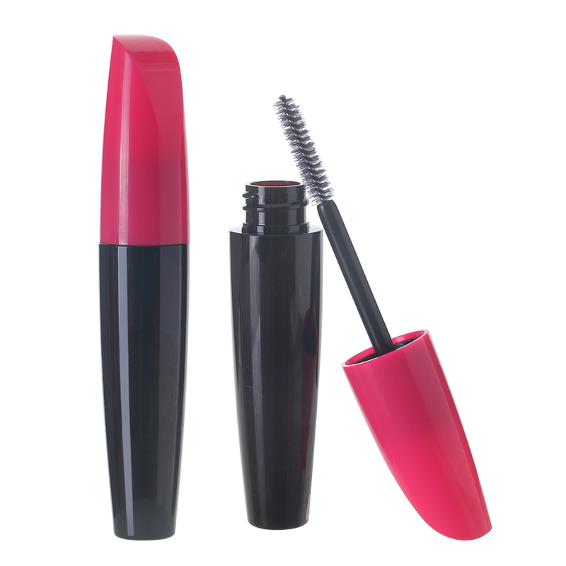 stock 12ml Mascara tube eyelash cream tube manufacturer wholesale factory supplier