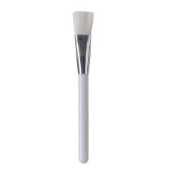 stock Make up brush cosmetic brush manufacturer wholesale factory supplier