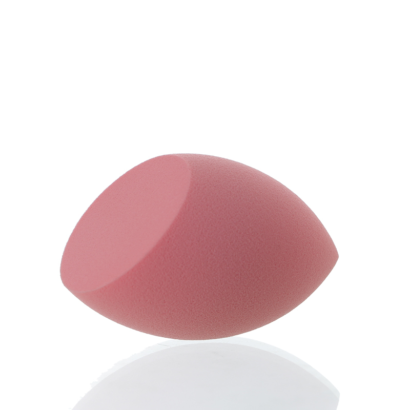 stock make up sponge makeup sponge cosmetic sponge facial use sponge manufacture wholesale factory supplier