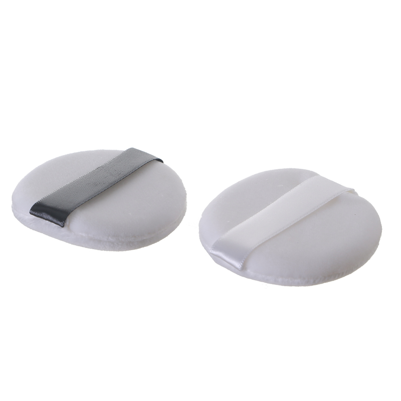 stock Powder puff makeup puff cosmetic puff manufacturer wholesale factory supplier