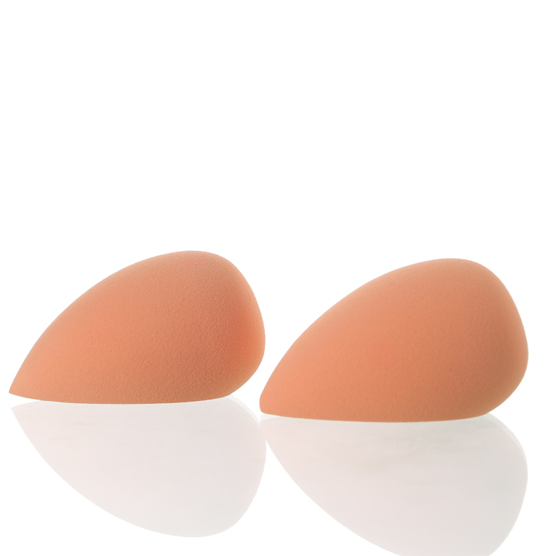 stock make up sponge makeup sponge cosmetic sponge facial use sponge manufacture wholesale factory supplier