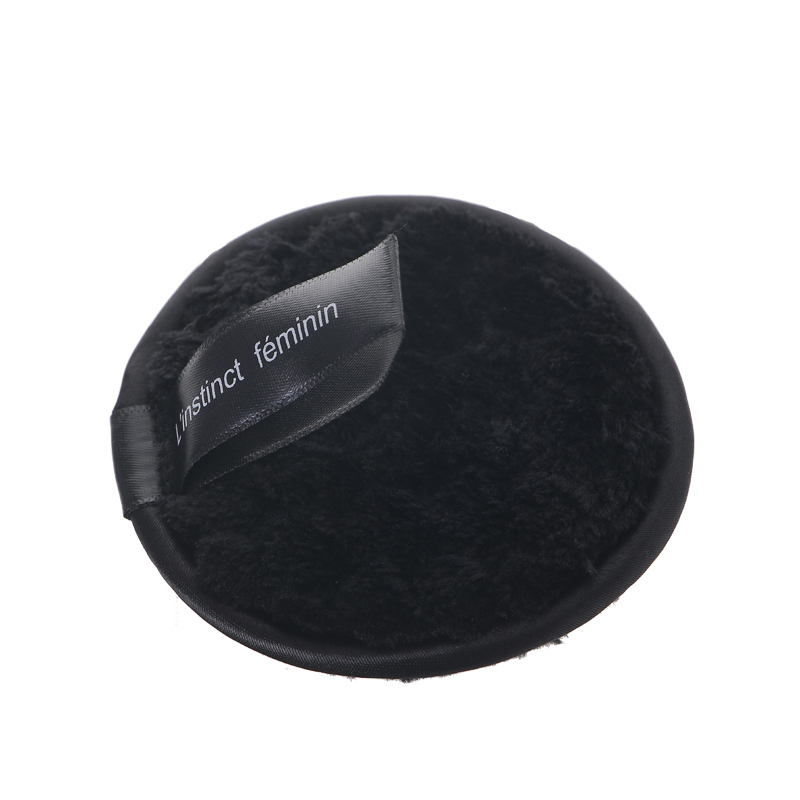 stock Powder puff makeup puff cosmetic puff facial puff manufacturer wholesale factory supplier
