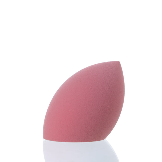 stock make up sponge makeup sponge cosmetic sponge facial use sponge manufacture wholesale factory supplier