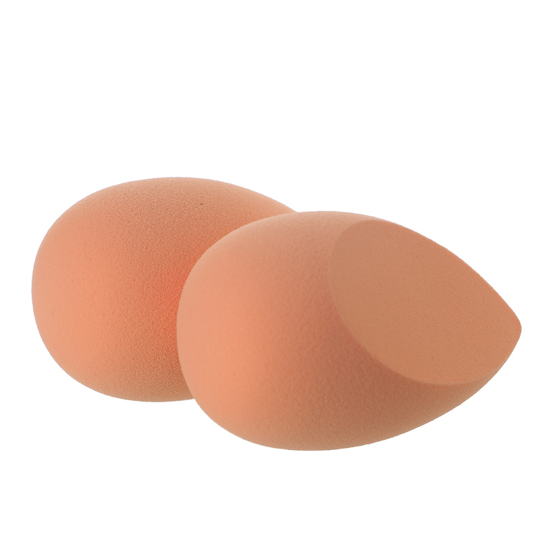 stock make up sponge makeup sponge cosmetic sponge facial use sponge manufacture wholesale factory supplier