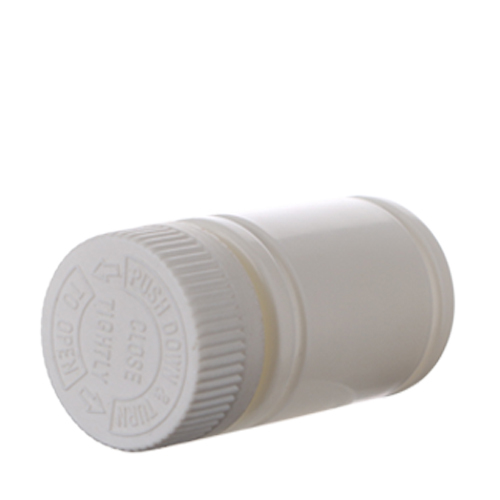 60 capsule bottle Capsule bottles medicine bottle pill bottle manufacturer wholesale factory supplier