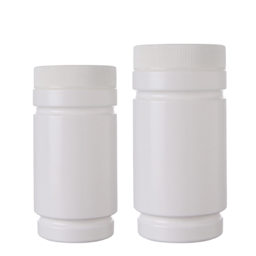 60 capsule bottle Capsule bottles medicine bottle pill bottle manufacturer wholesale factory supplier