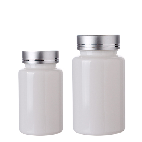 60 capsule bottle Capsule bottles medicine bottle pill bottle manufacturer wholesale factory supplier