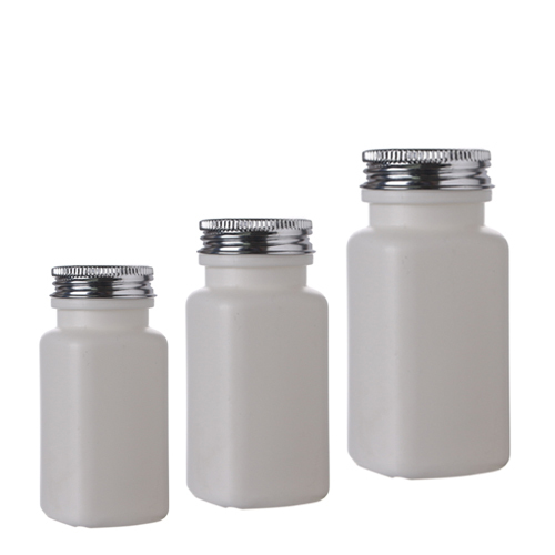 60 capsule bottle Capsule bottles medicine bottle pill bottle manufacturer wholesale factory supplier