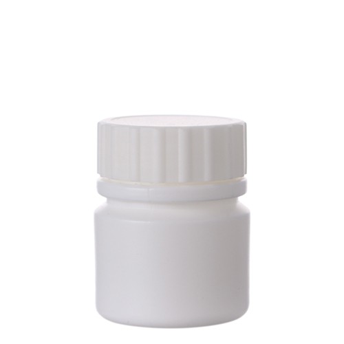 60 capsule bottle Capsule bottles medicine bottle pill bottle manufacturer wholesale factory supplier