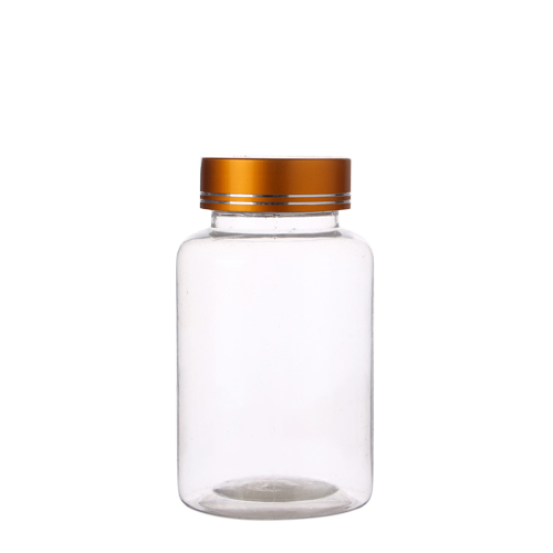 60 capsule bottle Capsule bottles medicine bottle pill bottle manufacturer wholesale factory supplier