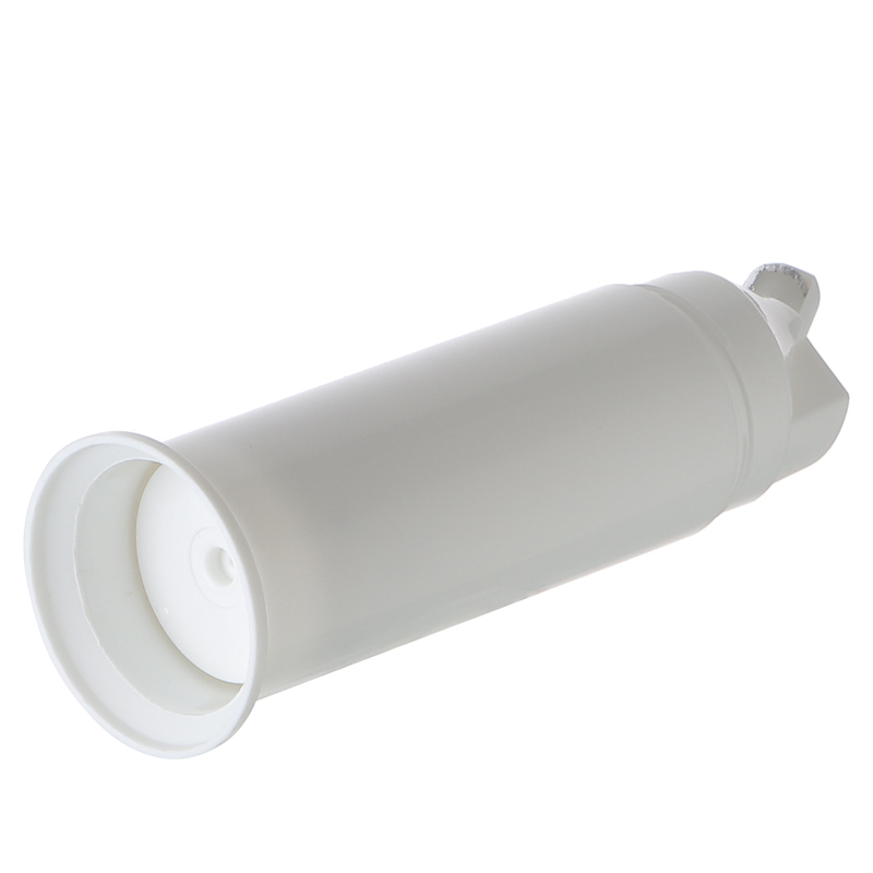 60ml,100ml airless bottle