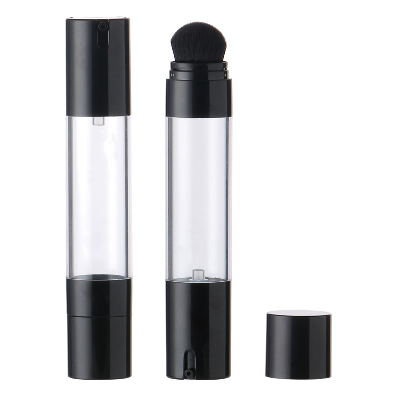 30ml airless bottle