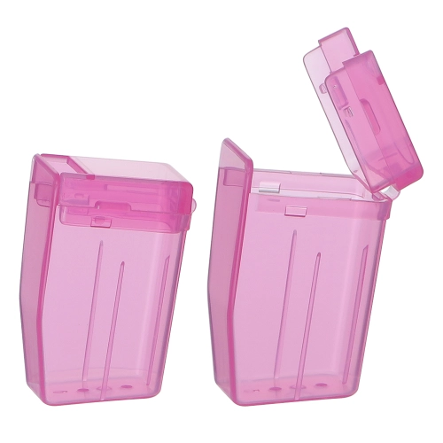 Toothbrush Cover
