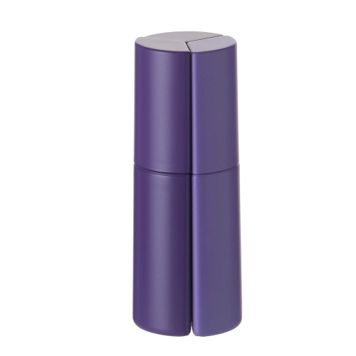 Eyelash Tube ABS 3-in-1