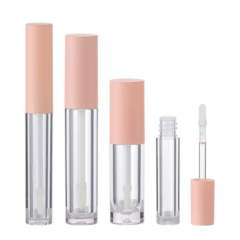 Lip Gloss