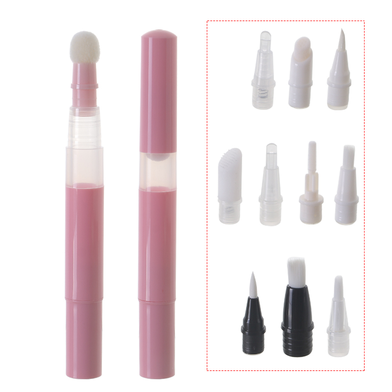 Twist Pen