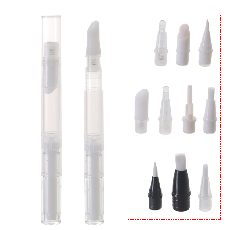 Twist Pen