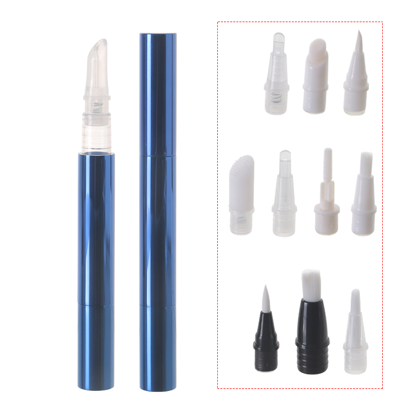 Twist Pen