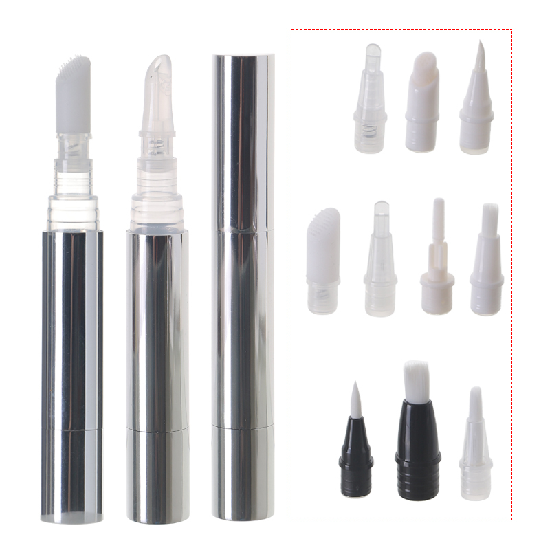 Twist Pen