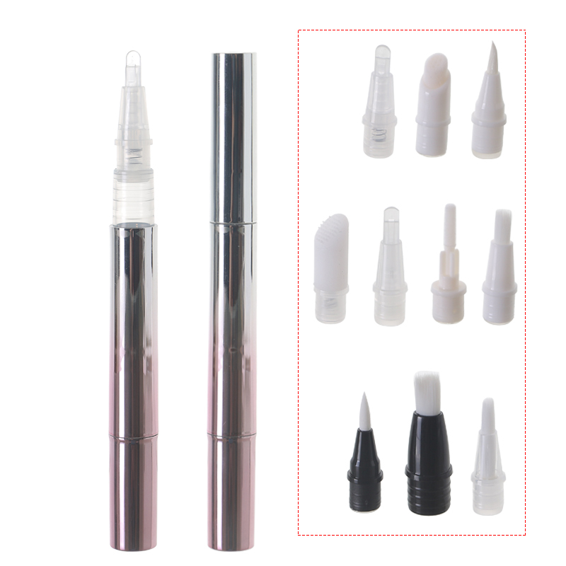 Twist Pen