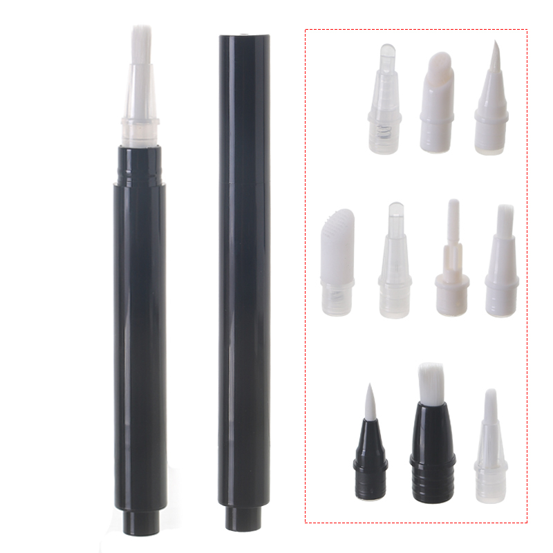 Twist Pen
