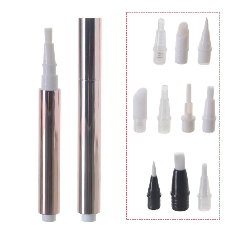 Twist Pen