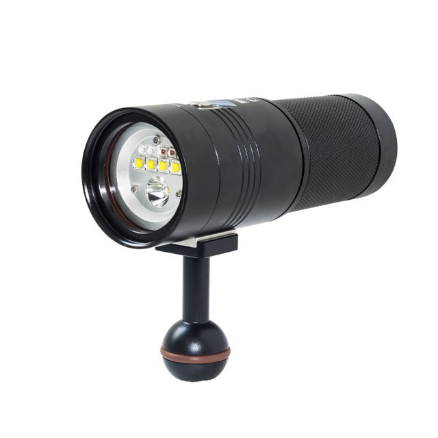 PV32T  video light