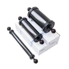 Float arms