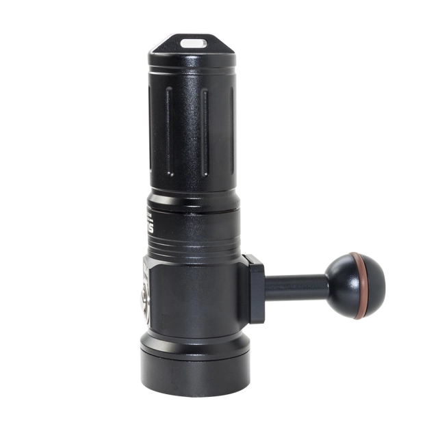 PV22  video light
