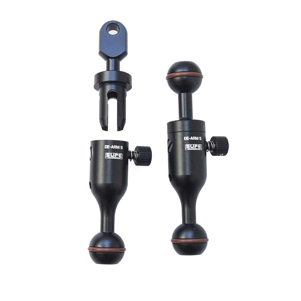 D-ARM5 D-ARM10