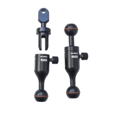D-ARM5 D-ARM10